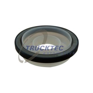 Veleno sandariklis, alkūninis velenas TRUCKTEC AUTOMOTIVE 02.43.307