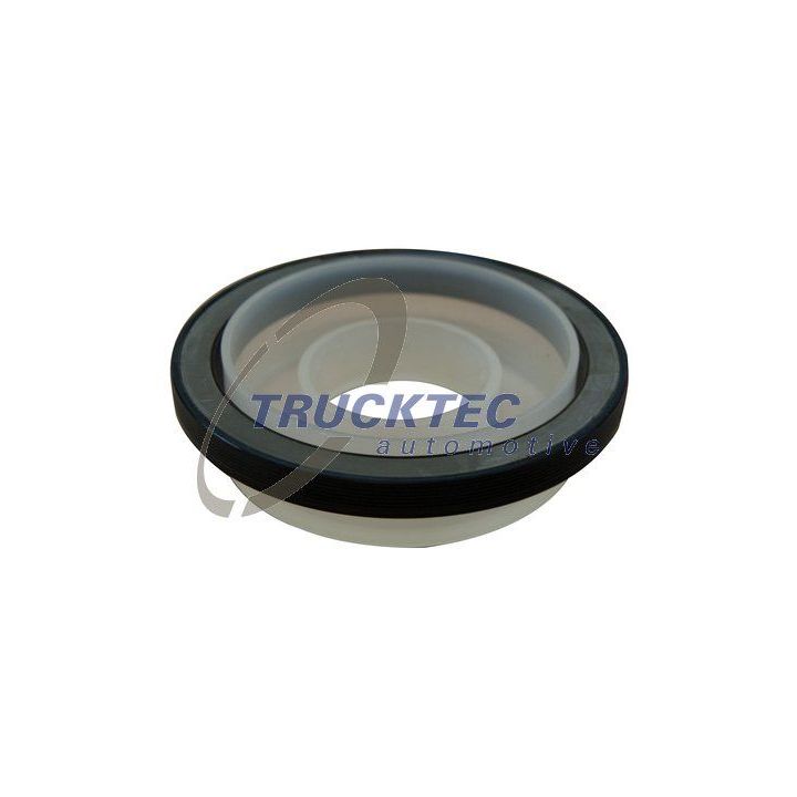 Veleno sandariklis, alkūninis velenas TRUCKTEC AUTOMOTIVE 02.43.307