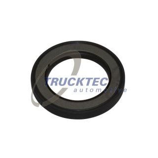 Veleno sandariklis, alkūninis velenas TRUCKTEC AUTOMOTIVE 02.67.146