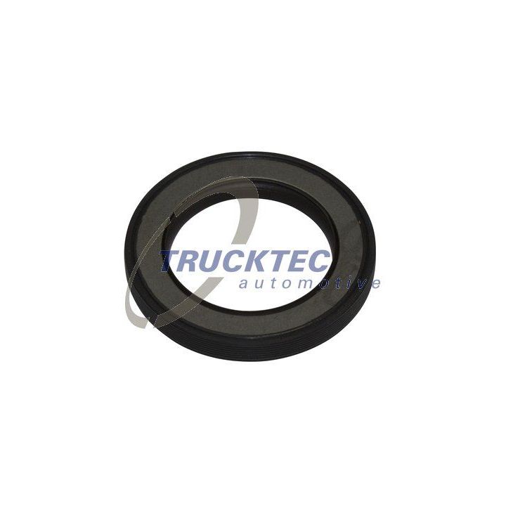 Veleno sandariklis, alkūninis velenas TRUCKTEC AUTOMOTIVE 02.67.146