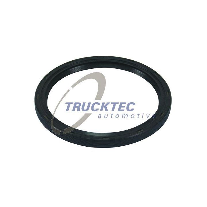 Veleno sandariklis, alkūninis velenas TRUCKTEC AUTOMOTIVE 02.67.263