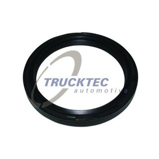 Veleno sandariklis, alkūninis velenas TRUCKTEC AUTOMOTIVE 02.67.264