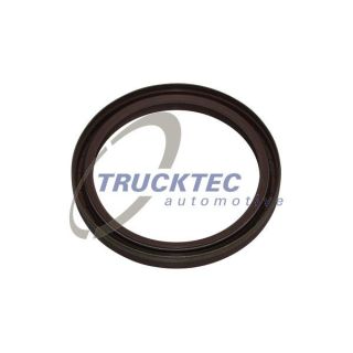 Veleno sandariklis, alkūninis velenas TRUCKTEC AUTOMOTIVE 08.10.011