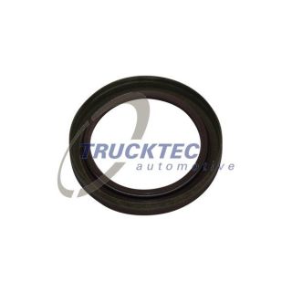 Veleno sandariklis, alkūninis velenas TRUCKTEC AUTOMOTIVE 08.10.012