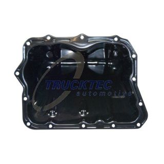 Alyvos karteris TRUCKTEC AUTOMOTIVE 02.10.140