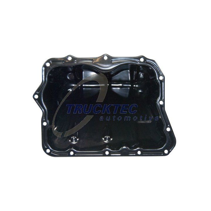 Alyvos karteris TRUCKTEC AUTOMOTIVE 02.10.140