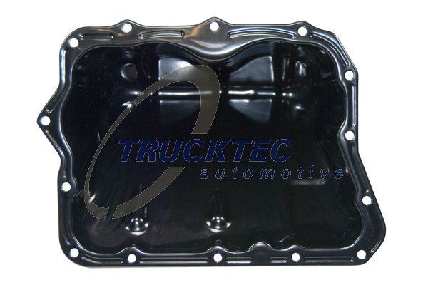 Alyvos karteris TRUCKTEC AUTOMOTIVE 02.10.140