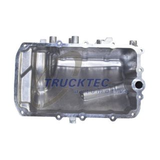 Alyvos karteris TRUCKTEC AUTOMOTIVE 02.10.220