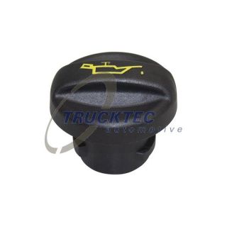 Dangtelis, alyvos pildymo anga TRUCKTEC AUTOMOTIVE 08.10.209