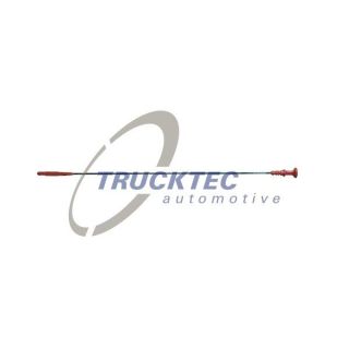 Alyvos lygio matuoklis TRUCKTEC AUTOMOTIVE 02.18.007