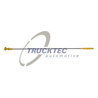 Alyvos lygio matuoklis TRUCKTEC AUTOMOTIVE 02.18.163