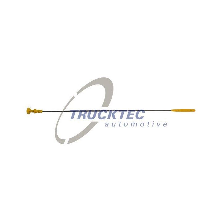 Alyvos lygio matuoklis TRUCKTEC AUTOMOTIVE 02.18.163