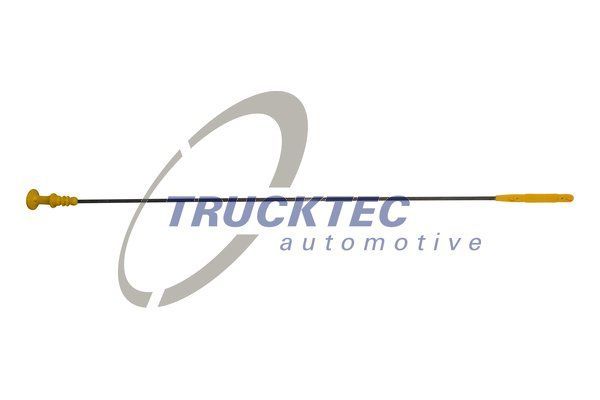 Alyvos lygio matuoklis TRUCKTEC AUTOMOTIVE 02.18.163