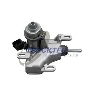 Darbinis cilindras, sankaba TRUCKTEC AUTOMOTIVE 02.23.173