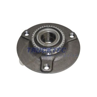 Rato guolio komplektas TRUCKTEC AUTOMOTIVE 02.31.192