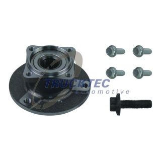 Rato guolio komplektas TRUCKTEC AUTOMOTIVE 02.32.178