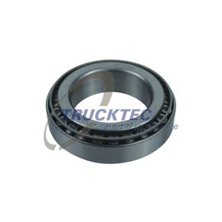 Rato guolis TRUCKTEC AUTOMOTIVE 02.32.166