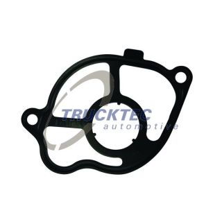 Tarpiklis, vakuuminis siurblys TRUCKTEC AUTOMOTIVE 02.21.009