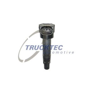 Ritė, uždegimas TRUCKTEC AUTOMOTIVE 02.17.122