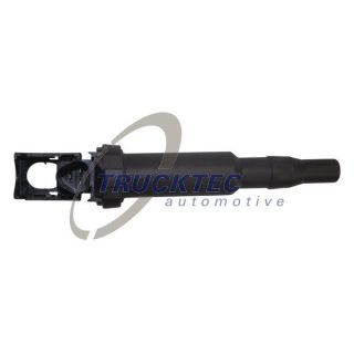 Ritė, uždegimas TRUCKTEC AUTOMOTIVE 08.17.062