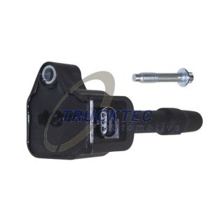 Ritė, uždegimas TRUCKTEC AUTOMOTIVE 08.17.068