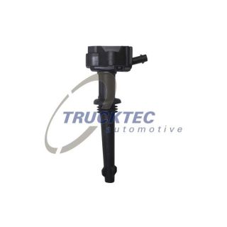 Ritė, uždegimas TRUCKTEC AUTOMOTIVE 22.17.002