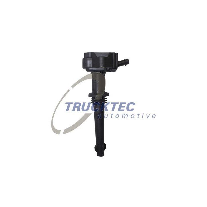 Ritė, uždegimas TRUCKTEC AUTOMOTIVE 22.17.002