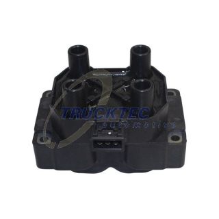 Ritė, uždegimas TRUCKTEC AUTOMOTIVE 22.17.003