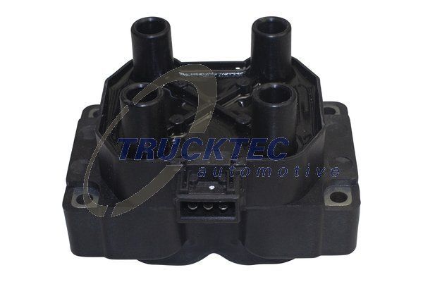 Ritė, uždegimas TRUCKTEC AUTOMOTIVE 22.17.003
