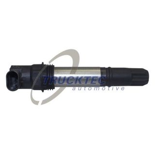 Ritė, uždegimas TRUCKTEC AUTOMOTIVE 22.17.004