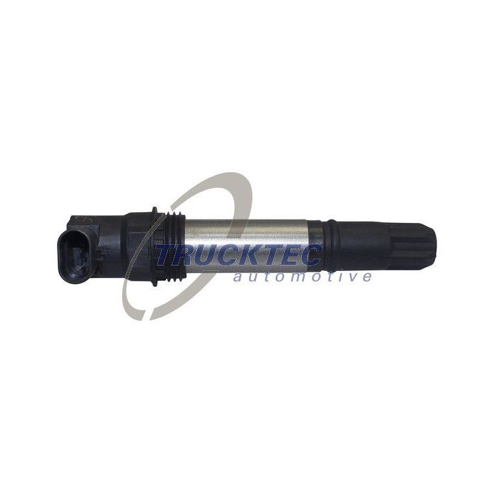 Ritė, uždegimas TRUCKTEC AUTOMOTIVE 22.17.004