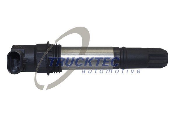 Ritė, uždegimas TRUCKTEC AUTOMOTIVE 22.17.004