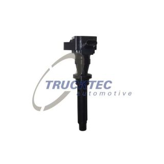 Ritė, uždegimas TRUCKTEC AUTOMOTIVE 22.17.005