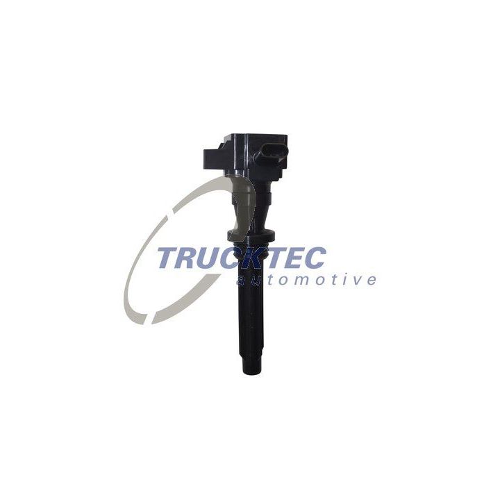Ritė, uždegimas TRUCKTEC AUTOMOTIVE 22.17.005