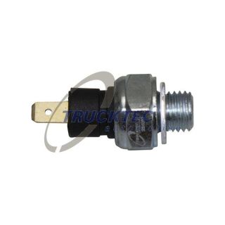 Alyvos slėgio jungiklis TRUCKTEC AUTOMOTIVE 02.42.355