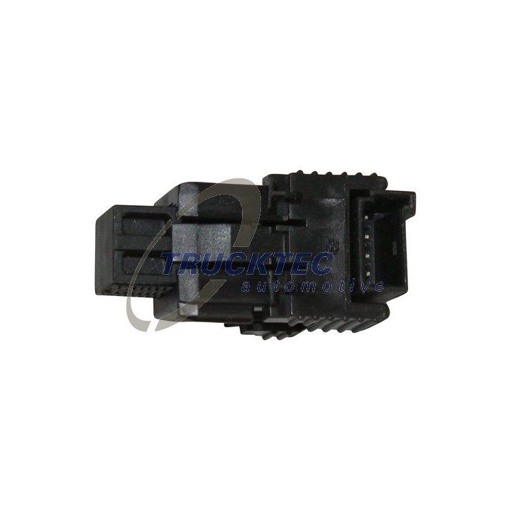 Stabdžių žibinto jungiklis TRUCKTEC AUTOMOTIVE 02.42.002