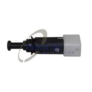 Stabdžių žibinto jungiklis TRUCKTEC AUTOMOTIVE 02.42.365