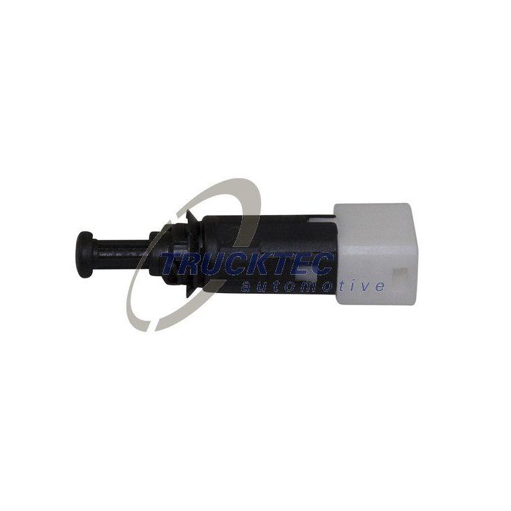 Stabdžių žibinto jungiklis TRUCKTEC AUTOMOTIVE 02.42.365