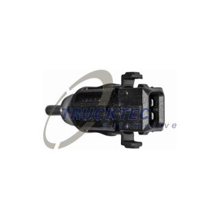 Siuntimo blokas, aušinimo skysčio temperatūra TRUCKTEC AUTOMOTIVE 08.19.173