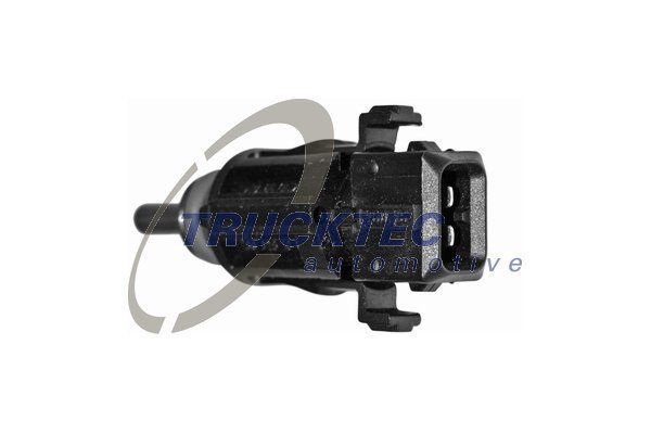 Siuntimo blokas, aušinimo skysčio temperatūra TRUCKTEC AUTOMOTIVE 08.19.173
