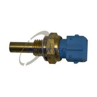 Siuntimo blokas, aušinimo skysčio temperatūra TRUCKTEC AUTOMOTIVE 08.40.042