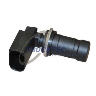 Jutiklis, alkūninio veleno impulsas TRUCKTEC AUTOMOTIVE 08.17.010