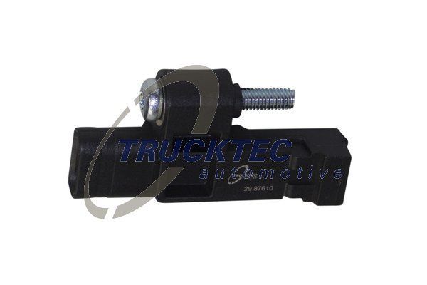 Jutiklis, alkūninio veleno impulsas TRUCKTEC AUTOMOTIVE 08.17.042