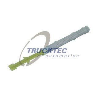 Džiovintuvas, oro kondicionierius TRUCKTEC AUTOMOTIVE 07.40.089