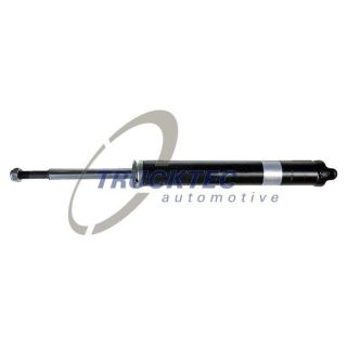 Amortizatorius TRUCKTEC AUTOMOTIVE 02.30.353