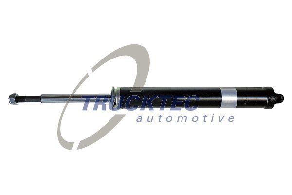 Amortizatorius TRUCKTEC AUTOMOTIVE 02.30.353