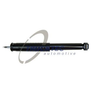 Amortizatorius TRUCKTEC AUTOMOTIVE 02.30.355