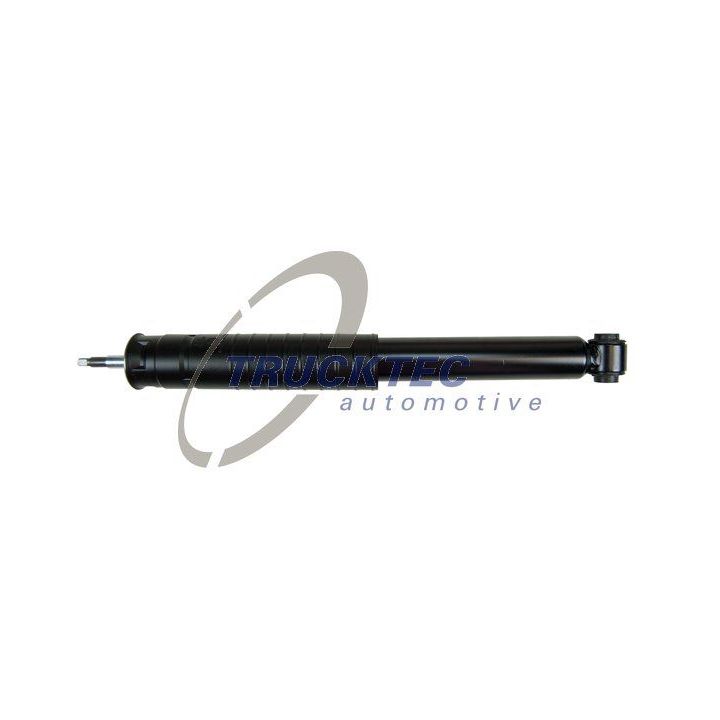 Amortizatorius TRUCKTEC AUTOMOTIVE 02.30.355