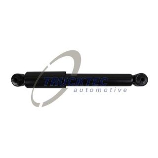 Amortizatorius TRUCKTEC AUTOMOTIVE 02.30.388