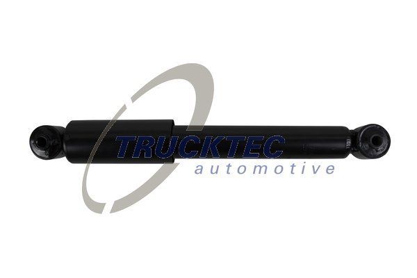 Amortizatorius TRUCKTEC AUTOMOTIVE 02.30.388